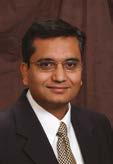 Entrepreneurial DNA Authors Kishor Gummaraju Vice President and Head Retail, Consumer Packaged Goods, and Logistics practice, Infosys Management Consulting With 22+ years of industry experience,
