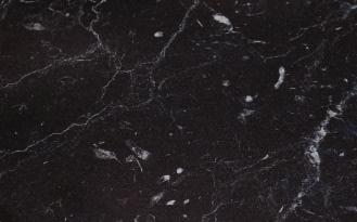 Solid Surface Composite Worktops 12mm & 20mm thick All eco solid surface worktops are made from an