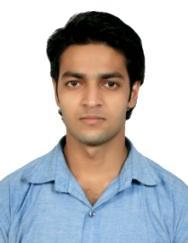 IOSR Journal of Engineering (IOSRJEN) e-issn: 2250-3021, p-issn: 2278-8719 Vol. 3, Issue 12 (December. 2013), V2 PP 52-58 Mr. Aakash Dhiman is a student.