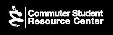 THE COMMUTER GUIDE Sponsored by Student Development Services,