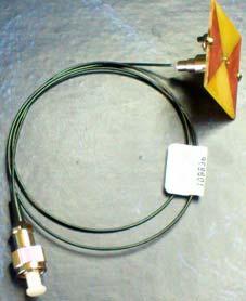 single ode optical fiber optical connector Fig. 9.