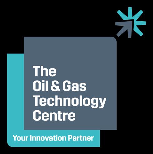 Using machine learning to identify remaining hydrocarbon potential The Oil & Gas Technology Centre Open