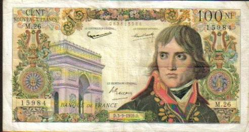 6. c. Napoleon Bonaparte 7. c. used as money in prisoner of war camps 8.