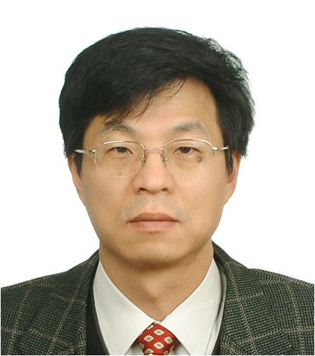 193-195, Jul. 2007. [11] D.-H. Jang, PWM methods for two-phase inverters, IEEE IA Magazine, Vol. 13, No. 2, pp. 50-61, Mar./Apr. 2007. [12] D.-W. Chung and S.-K.