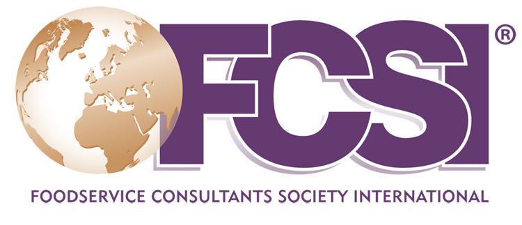 FOODSERVICE CONSULTANTS SOCIETY INTERNATIONAL BOARD OF
