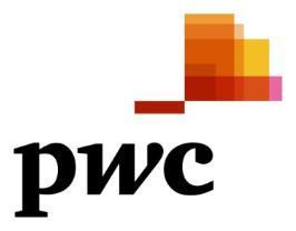 www.pwcmoneytree.com HJ Paik Director, Emerging Company Services (213) 356-6110 hj.paik@us.pwc.com 2014 PricewaterhouseCoopers LLP. All rights reserved.
