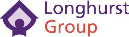 Financial Officer Longhurst Group Bob Walder