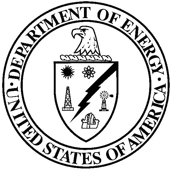 DOE-HDBK-1016/2-93 JANUARY 1993 DOE FUNDAMENTALS HANDBOOK ENGINEERING SYMBOLOGY, PRINTS, AND DRAWINGS Volume 2 of 2 U.S. Department of Energy Washington, D.