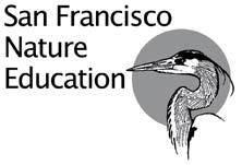 San Francisco Nature Education is in its ninth year of delivering comprehensive environmental education programs to students from underserved schools in the San Francisco Unified School District.