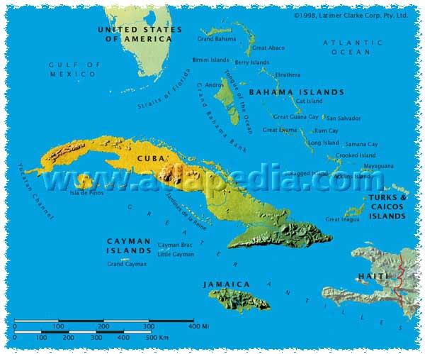Jamaica - Background Background: Largest English speaking Caribbean Island Population of 2.6 million Up to 2000: telecommunications provided exclusively by C&W and fledgling V.