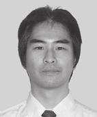 Seiji Katagiri Fujitsu Ltd. Mr. Katagiri received the Dr. Eng. degree in Electronic Engineering from the University of Electro-Communications, Tokyo, Japan in 1996.