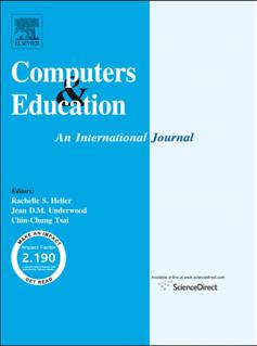 Accepted Manuscript Title: Factors influencing teachers intention to use technology: Model development and test Authors: Timothy Teo PII: S0360-1315(11)00137-0 DOI: 10.1016/j.compedu.2011.06.