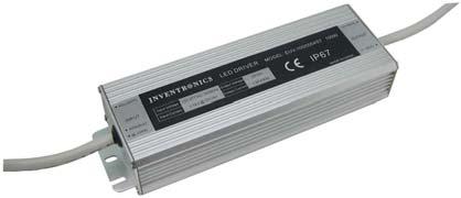 LED Driver EUC096SxxxST/DT 20101221 A Features Ultra High Efficiency (Up to 92%) High Power Factor (0.