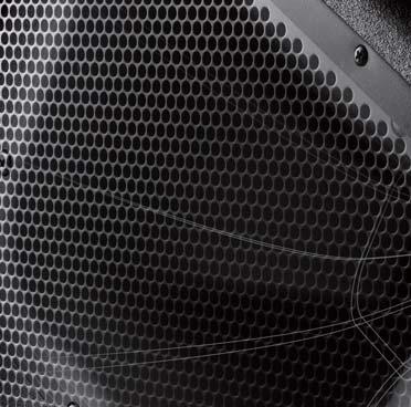 digital sound processing, advanced electronic and acoustic technologies delivers unparalleled high definition sound.