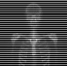 Finally, an output image with reduced periodic noise is restored by an optimum notch filter method.