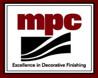 MPC Technical Library Better by Design: Guidelines for Designing the Perfect Plated Piece Suggestions, tips and design considerations for enhancing plated part appearance, improving performance and
