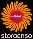 GmbH Eilenburg 100 % owned subsidiary of Stora Enso Start-up: summer 1994