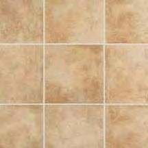Wet area use for Cotto Americana mosaics Crossville produces these products with the Cross Sheen finish.