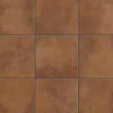 comparing Color Blox Mosaics to other tile