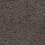 PLAN PN01 Sand PN02 Grey PN03 Smoke PN04 Black Photo Info PN05 Brown Coordinating Trim available in all colors: 3" x 12"