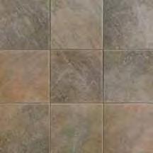 weatherstone XT is not recommended for interior floors and walls.