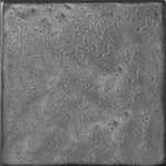 O L D W O R L D M E TA L S field tile TILE414060011 4" x 4" Antique Silver Matte TILE413060011 3" x 6" Antique Silver Matte TILE415060011 6" x 6" Antique Silver Matte TILE414038011 4" x 4" Aged