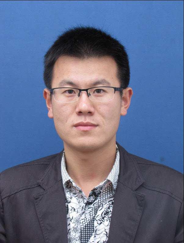 Huang, and M. Kang, Principle and realization of a 5-phase PM bearingless motor drive, in IEEE IPEMC'09, 2009, pp. 1852-1857. [19] J. Huang, B. N. Li, H. B. Jiang and M.