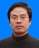 His research interests are in parameter identification of AC motor. Bingnan Li He received the B.S.