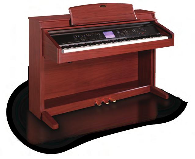 Amazingly Authentic Sound Powerful Performance Features The Kawai EX concert grand piano is widely regarded by offer