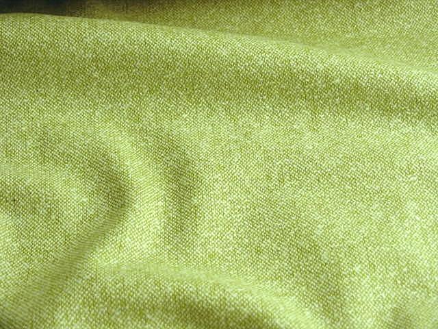 Only Textured White/Green #WL-174 70% Wool/30%