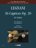 GIULIANI, MAURO (1781-1829) 3 Sonatinas Op. 71 for Guitar CH 169 11,95 Available October GIULIANI, MAURO (1781-1829) Variations Op.