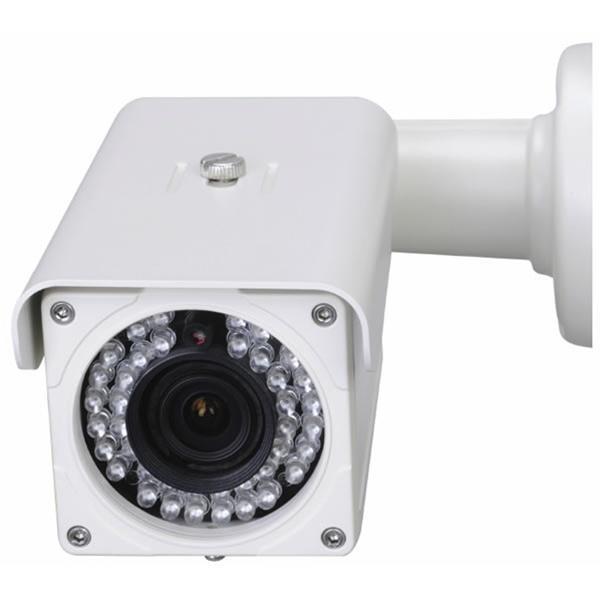 BIPRO-S600VF12 and BIPRO-S700VF50 OSD Manual Please visit these product