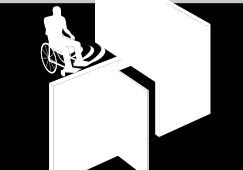 APPLICATIONS LIMITED MOBILITY MULTIPLE