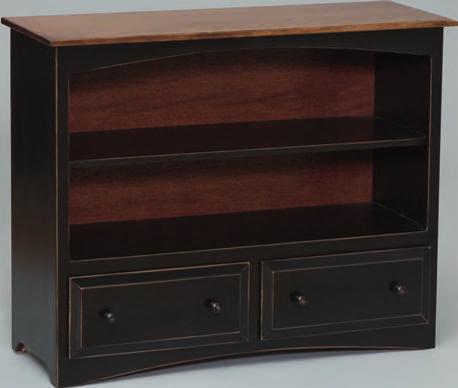 TV Stand Sideboard Further