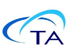 TA Instruments in TAM Air Assistant TM and TAM Assistant TM Software Notice The material contained in this manual, and in the online help for the software used to support TA Instruments products, is