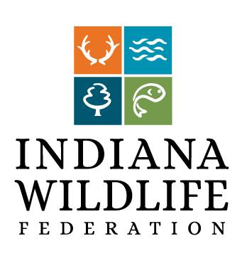 Joint certify your Backyard Habitat with Indiana Wildlife Federation and National Wildlife Federation today!