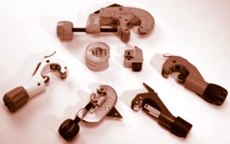 Several manufacturers offer full product lines of press-connect fittings, valves and specialty items (Figure 48).