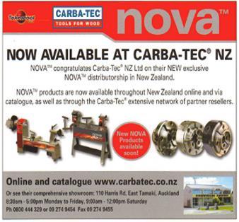 nz Phone: 0-7- 888 4396 Address: 3 Puriri Place, Matamata 3400, New Zealand J- Max Sharpening Service Ltd Your supplier of sawblades Bandsaw Blades Router