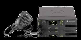 Numeric Display VHF/UHF XiR M8228 With integrated GPS module Transmitter Display XiR M8260 / M8268 Numeric Display XiR M8220 / M8228 VHF UHF Band I UHF Band II VHF UHF Band I UHF Band II Frequencies
