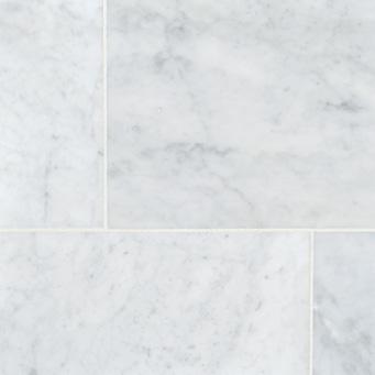 WHITE & CREAM PRINCIPAL STONES WHITE & CREAM PRINCIPAL STONES THASSOS with all natural stone, exact tone and consistency will vary