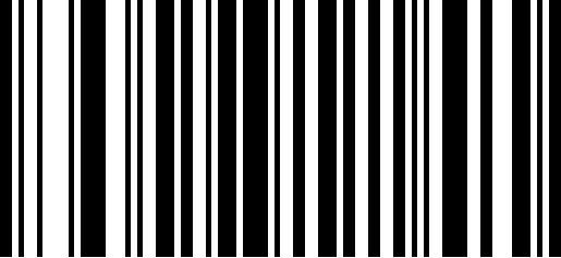 Identify Barcode type This setting is to identify what type of the barcode is, follow the below steps to confirm: Situation 1: Scan the code "Add Code ID as prefix" below, then scan your goal