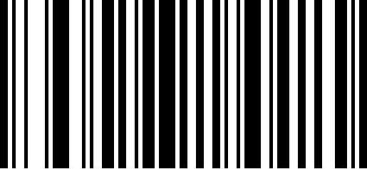 Barcode setting When scanning the code ending with word "On" means the this type of code /