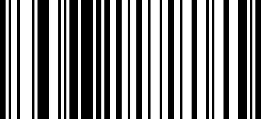 **To convert from "instant upload mode" to "Collection upload mode", please scan the following barcode. Collection upload mode ** Scan the following barcode to upload the stored data.