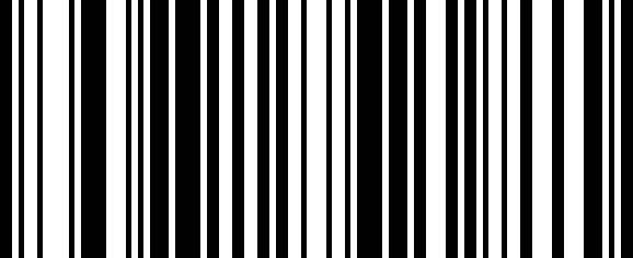 (3) Step 3: Scan your goal barcode, e.g. scan the below code "X001E52257", the barcode "X001E52257RST" will appear.