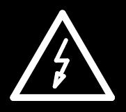 Safety Symbol: Dangerous! When this symbol marks beside other sign or lies near the socket terminal, it indicates that the operator must obey the manual instrument for use. Electric shock dangerous!