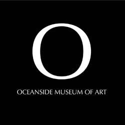 Artist Alliance at University Club On View: January 24 to April 27, 2018 This is a call to artists who are members of Oceanside Museum of Art Artist Alliance: You are invited to submit up to three