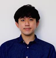 Joohyun Lee, Ph. D. Postdoctoral Researcher 655 Dreese Laboratory, 2015 Neil Ave, Department of Electrical and Computer Engineering, The Ohio State University, Columbus OH, 43210 Email: lee.7119@osu.