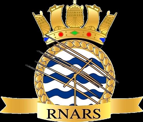 BMARS Belgian Maritime Amateur