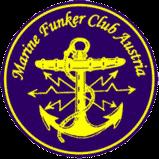Marine Amateur Radio Club