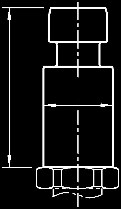 Dimensions in inches (mm) Electrical